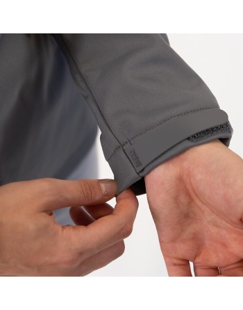 Softshelljacke Premium / 100 % Polyester