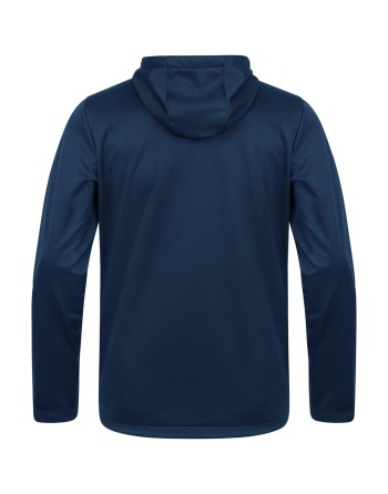 Softshelljacke Premium / 100 % Polyester