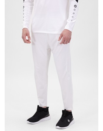 Trainingshose Power / Stretch-Knit-Polyester