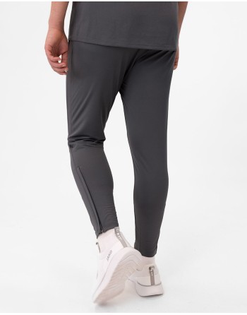 Trainingshose Power / Stretch-Knit-Polyester