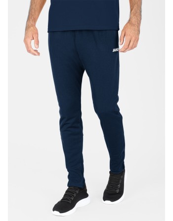 Trainingshose Classico / Polyester-Piqué