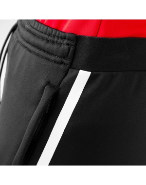 Trainingshose Allround / Polyester-Terry