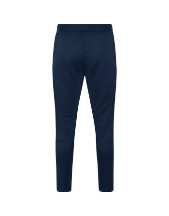 Trainingshose Allround / Polyester-Terry