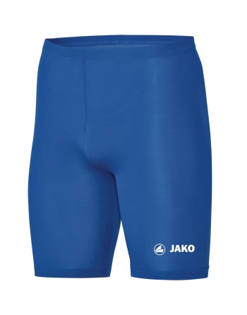 Tight Basic 2.0 / 88 % Polyester, 12 % Elasthan