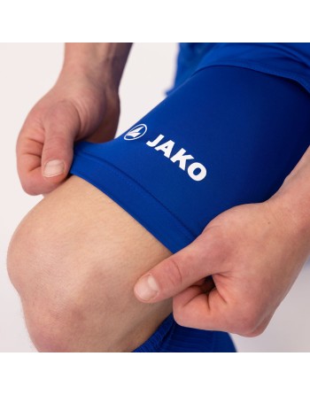 Tight Basic 2.0 / 88 % Polyester, 12 % Elasthan