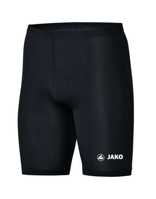 Tight Basic 2.0 / 88 % Polyester, 12 % Elasthan