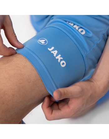 Tight Basic 2.0 / 88 % Polyester, 12 % Elasthan