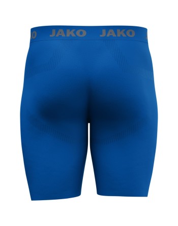 Short Tight Seamless / 93 % Polyamid, 7 % Elasthan