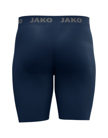 Short Tight Seamless / 93 % Polyamid, 7 % Elasthan