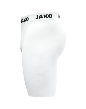 Short Tight Function / Polyester-Stretch-Jersey