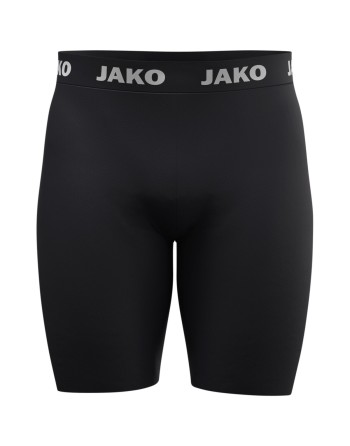 Short Tight Function / Polyester-Stretch-Jersey
