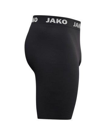 Short Tight Function / Polyester-Stretch-Jersey