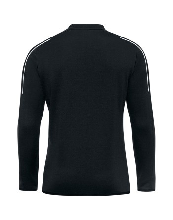 Sweat Classico / Polyester-Terry