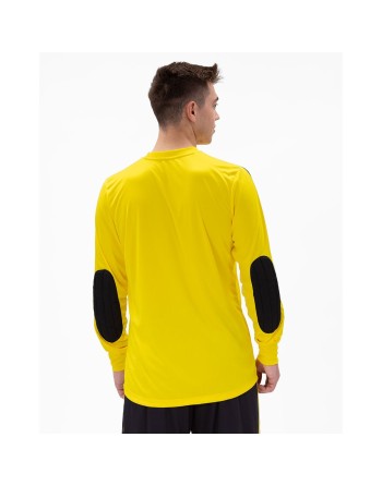 TW-Trikot Power / Polyester-Interlock