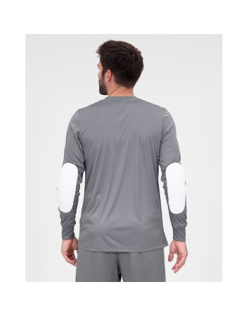 TW-Trikot Power / Polyester-Interlock