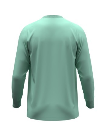 TW-Trikot River / Polyester-Interlock