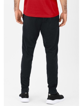 Polyesterhose Classico / Shiny-Polyester-Tricot