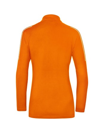 Freizeitjacke Classico / Bonded-Polyester-Fleece