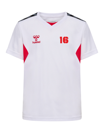 Textildruck Kleine Nr.