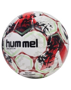 hmlINSPIRE CLUB LITE 290 FB