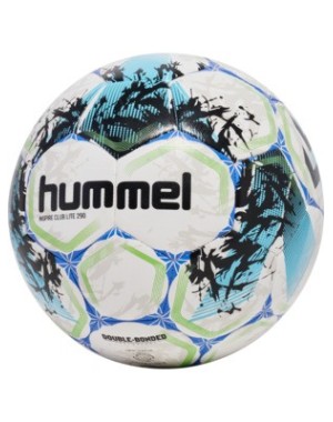 hmlINSPIRE CLUB LITE 290 FB