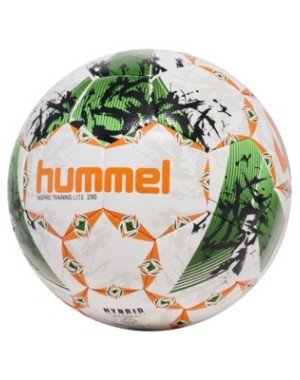 hmlINSPIRE TRAINING LITE 290 FB