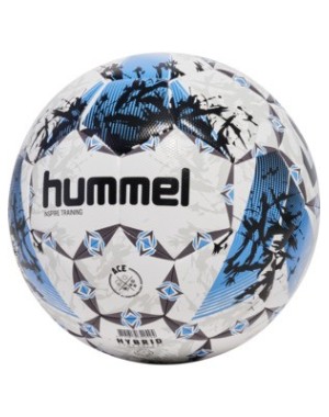 hmlINSPIRE TRAINING FB