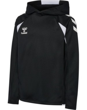 hmlCORE 2.0 HOODIE KIDS