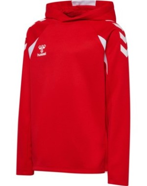 hmlCORE 2.0 HOODIE KIDS