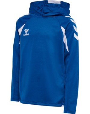 hmlCORE 2.0 HOODIE KIDS