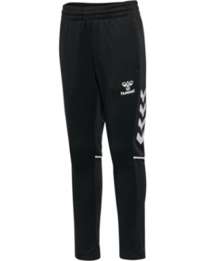 hmlCORE 2.0 TRAINING PANTS KIDS
