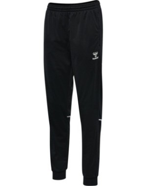 hmlCORE 2.0 TRACK PANTS WOMAN