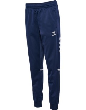 hmlCORE 2.0 TRACK PANTS WOMAN