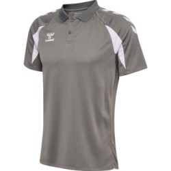 hmlCORE 2.0 POLO