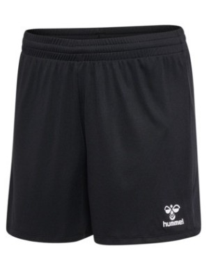 hmlESSENTIAL SHORTS WOMAN