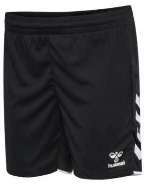 hmlCORE 2.0 SHORTS WOMAN