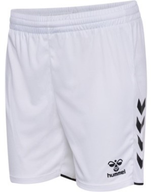 hmlCORE 2.0 SHORTS WOMAN