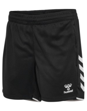 hmlCORE 2.0 TRAINING SHORTS WOMAN