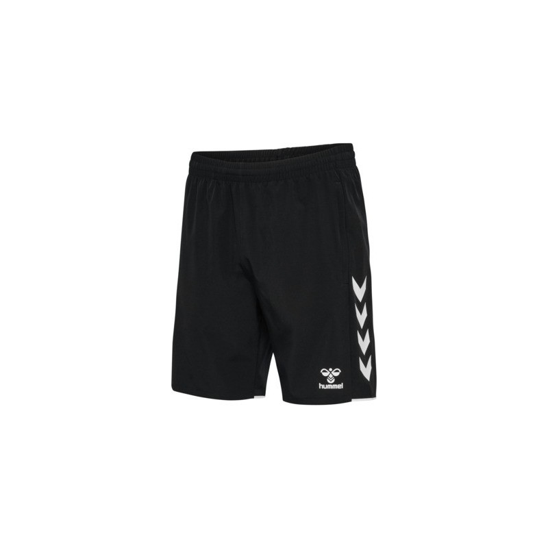 hmlCORE 2.0 WOVEN SHORTS