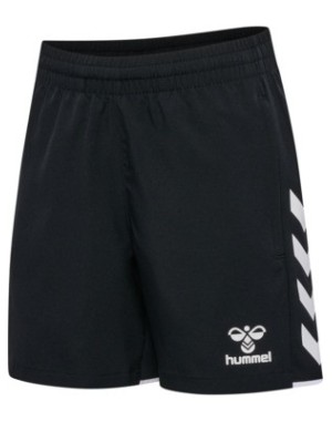 hmlCORE 2.0 WOVEN SHORTS KIDS