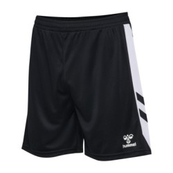hmlMATCH SHORTS