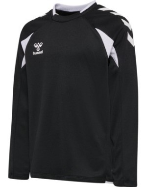 hmlCORE 2.0 CREW NECK KIDS