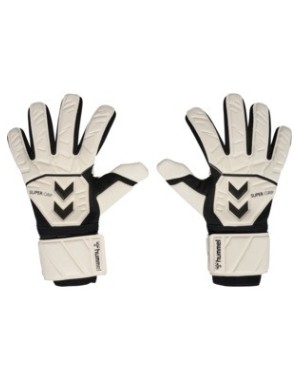 hmlGK GLOVES SUPER GRIP