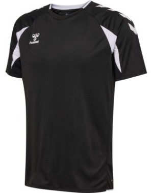 hmlCORE 2.0 JERSEY S/S