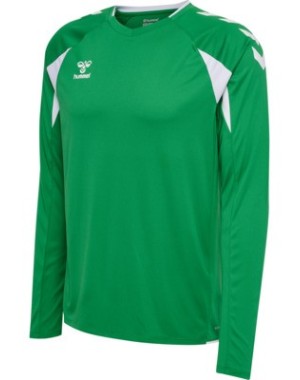 hmlCORE 2.0 JERSEY L/S