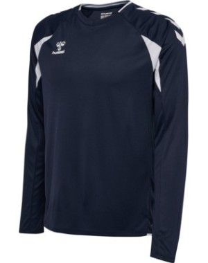 hmlCORE 2.0 JERSEY L/S