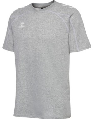 hmlMOVE 2.0 T-SHIRT S/S