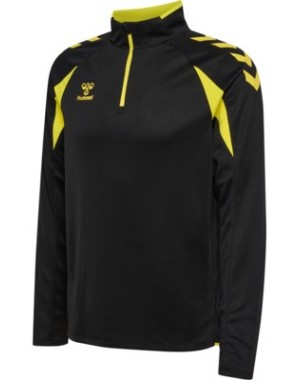 hmlCORE 2.0 HALF ZIP