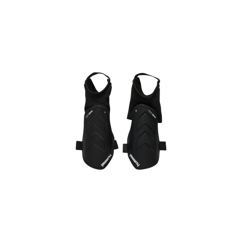 hmlSHIN GUARDS HARD SHELL