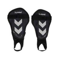 hmlSHIN GUARDS FLEX SHELL
